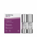 Sesderma Ferulac Liposomal Serum Anti-Aging System 2x30 ml