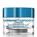 Germaine de Capuccini Hydracure Normal to Combination Skin krem 50ml