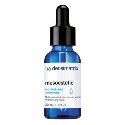 Mesoestetic HA Densimatrix koncentrat 30 ml
