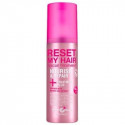 Montibello Smart Touch 12in1 Plus odżywka w sprayu Reset my Hair 150 ml