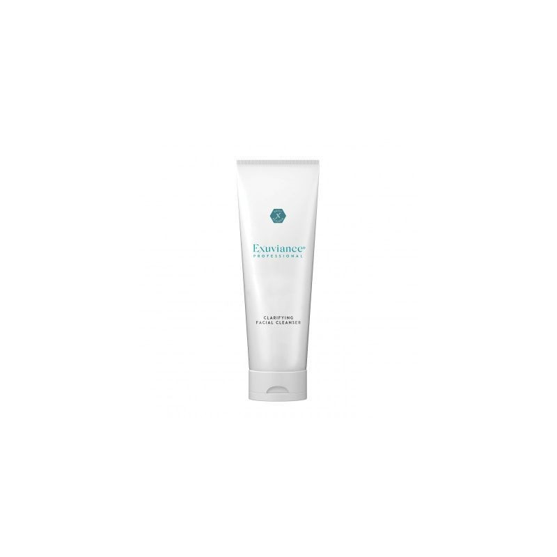 Exuviance Clarifying Facial Cleaner Gel 212ml