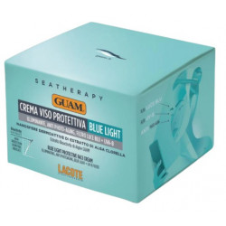 GUAM Seatherapy Blue Light Protective Face Cream 50ml