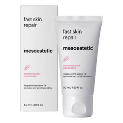 Mesoestetic Fast Skin Repair krem 50 ml