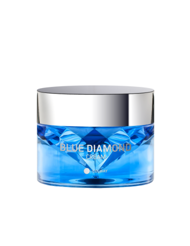 Colway Blue Diamond Cream 50ml