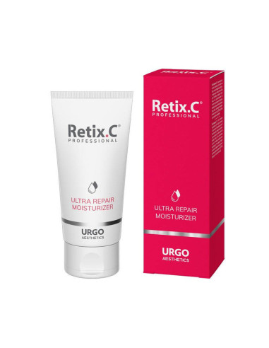Retix C Ultra Repair Moisturizer Cream 50ml