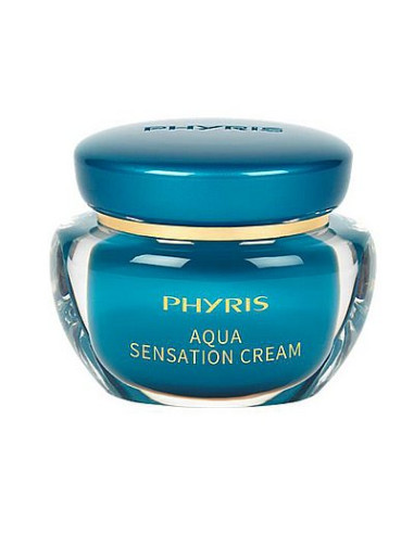 Phyris Hydro Active Aqua Sensation Cream 50ml