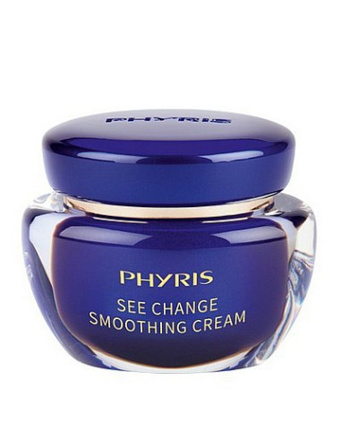 Phyris See Change Smoothing Cream 50ml
