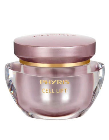 Phyris Perfect Age Cell Lift Cream 50ml
