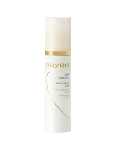 Phyris Skin Control Anti Pigment Balm 50ml
