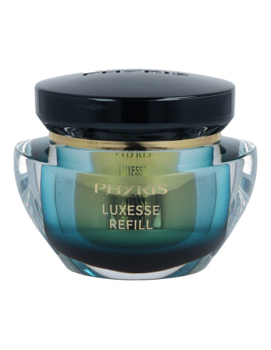 Phyris Luxesse Refill Cream 50ml