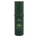 Anna Lotan Greens Instant Lift - serum 30 ml