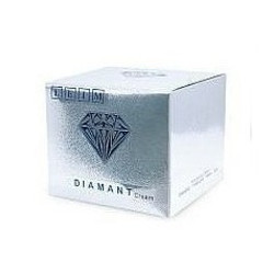 LEIM Diamant Cream 50 ml