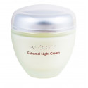 Anna Lotan Alodem Extreme Night Cream 50 ml