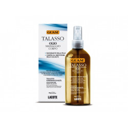 GUAM Talasso Olio 200 ml
