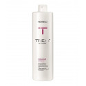 Montibello Treat NaturTech Colour Protect szampon 1000 ml