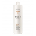 Montibello Treat NaturTech Repair Active szampon 1000 ml