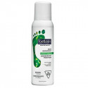 Footlogix Foot Deodorant spray 125 ml