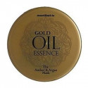 Montibello Gold Oil Essence Amber&Argan maska 200 ml