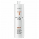 Montibello Treat NaturTech Keratin Force szampon 1000 ml