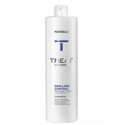 Montibello Treat NaturTech Hair Loss Control Cryoactive szampon 1000 ml
