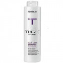 Montibello Hair-Loss Control Chronos szampon 300 ml Treat Naturtech