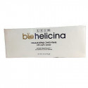 LEIM Biohelicina Cellular Repair Concentrate 10 x 4ml