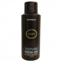 Montibello Decode Texture Fresh Air Shampoo 200ml