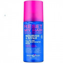 Montibello Reset My Hair Rescue Treatment Spray Mask 150ml