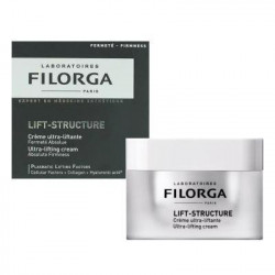 Filorga Lift Structure Cream 50ml