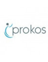 Prokos