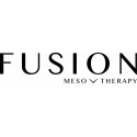 Fusion Mesotherapy